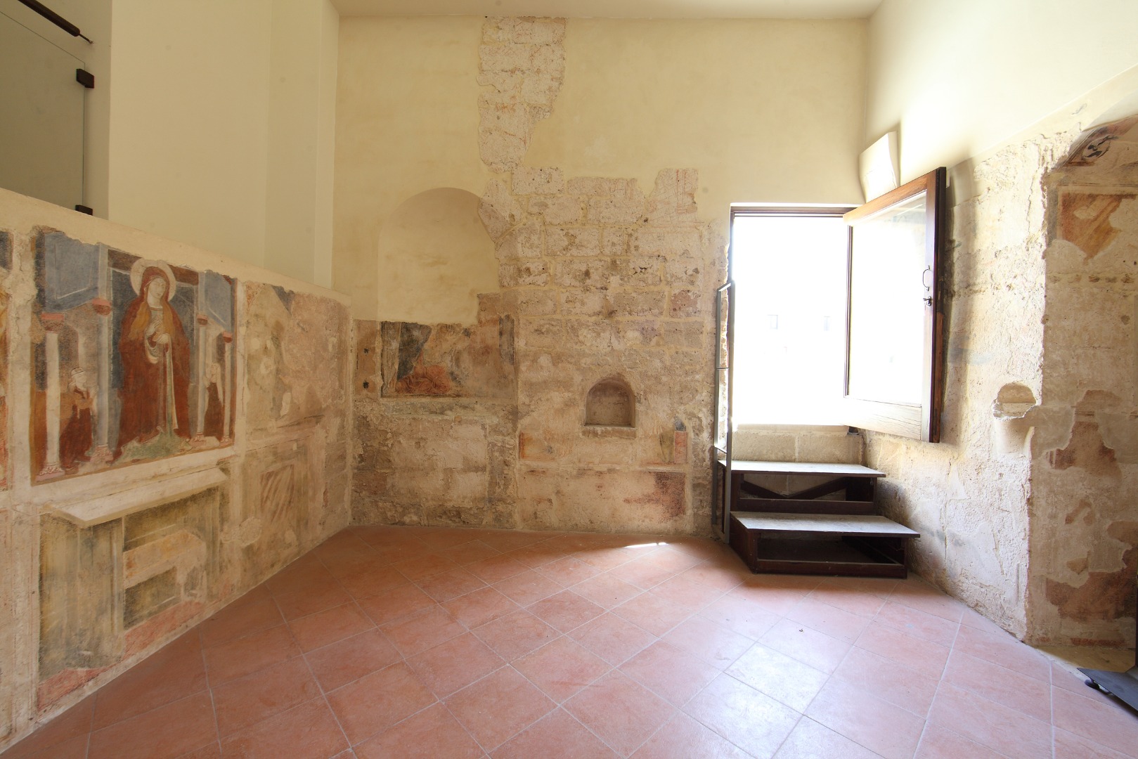 Cappella Maddalena_3